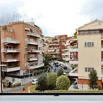 Comfort Suite Mariniana Close To The Vatican