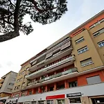 Comfort Suite Mariniana Close To The Vatican