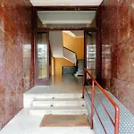 Comfort Suite Mariniana Close To The Vatican
