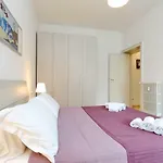 Comfort Suite Mariniana Close To The Vatican