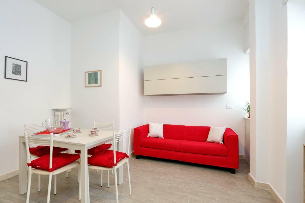 Comfort Mariniana Close To The Vatican